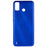 For Tecno Spark 6 Go Back Battery Housing Cover Replacement - Blue - 2