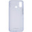 For Tecno Spark 6 Go Back Battery Housing Cover Replacement - Blue - 4