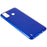 For Tecno Spark 6 Go Back Battery Housing Cover Replacement - Blue - 5
