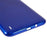 For Tecno Spark 6 Go Back Battery Housing Cover Replacement - Blue - 6