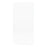 2Pcs / Set Anti-scratch Screen Protector for iPhone 14 6.1 inch 2.5D Arc Edge 9H Hardness Tempered Glass Film - 2