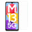 For Samsung Galaxy M13 5G 0.3mm Arc Edge Screen Protector HD Clear Sensitive Touch Anti-explosion Tempered Glass Film - 1