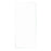 For Samsung Galaxy M13 5G 0.3mm Arc Edge Screen Protector HD Clear Sensitive Touch Anti-explosion Tempered Glass Film - 2