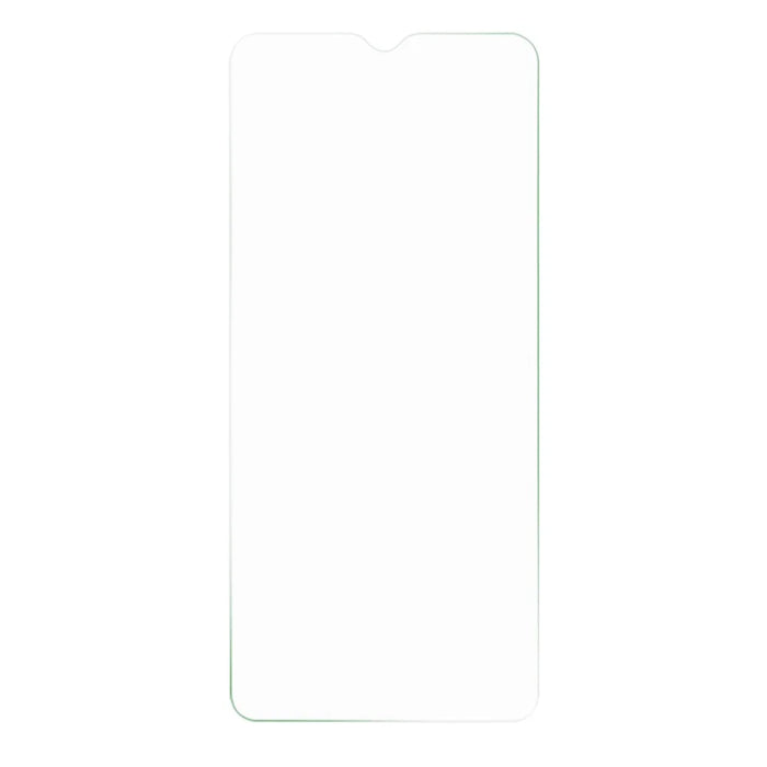 For Samsung Galaxy M13 5G 0.3mm Arc Edge Screen Protector HD Clear Sensitive Touch Anti-explosion Tempered Glass Film - 2