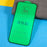 For iPhone 14 6.1 inch Tempered Glass Screen Protector Explosion-Proof 20D Silk Printing Full Screen Film - 3