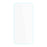 AMORUS For Nothing phone (1) 5G Screen Protector 2.5D Arc Edge High Aluminum-silicon Glass Anti-explosion Film - 2