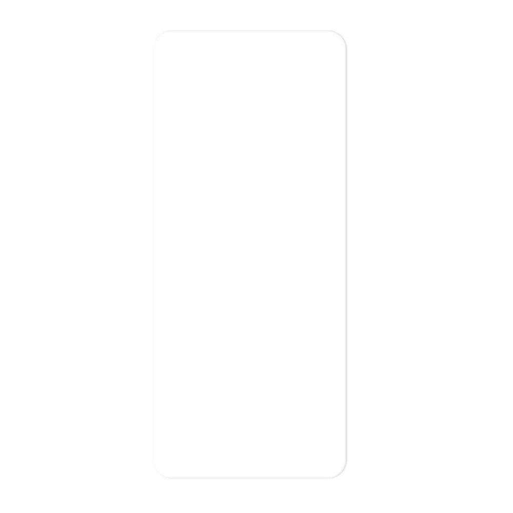 For Asus ROG Phone 6 5G / ROG Phone 6 Pro 5G HD Clear Anti-dirt Anti-wear Screen Protector Soft PET Screen Film - 2