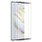 ENKAY HAT PRINCE 2Pcs / Set for Huawei nova 10 4G 3D Curved Tempered Glass Screen Protector Support Fingerprint Unlock - 1