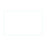 For Honor Pad 8 Clear Tempered Glass Film Full Coverage 0.3mm Arc Edge Explosion-proof Screen Protector - 2