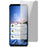 IMAK for Asus ROG Phone 6 5G / 6 Pro 5G / 7 5G / 7 Pro / 7 Ultimate Privacy Screen Protector Full Coverage Anti-Scratch Full Glue Tempered Glass Film - 1
