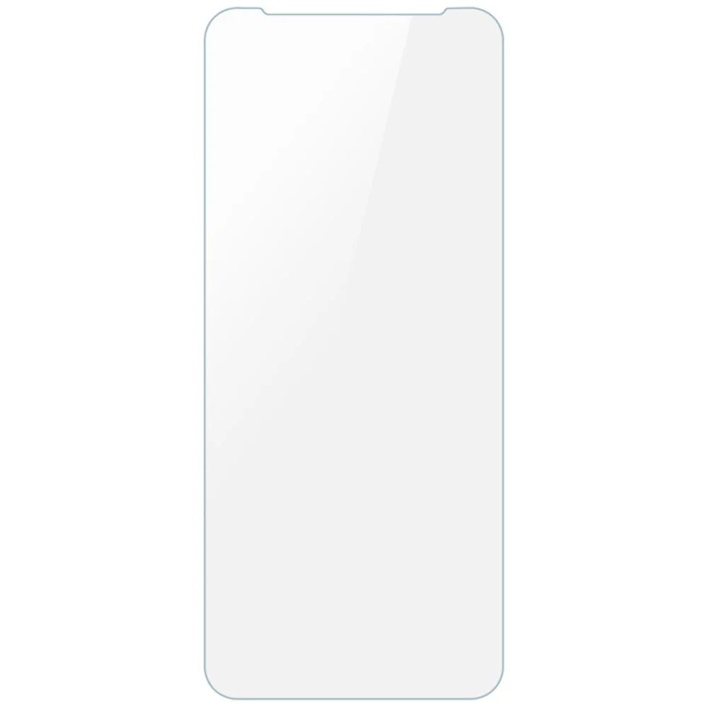 IMAK ARM Series for Asus ROG Phone 6 5G / 6 Pro 5G / 7 5G / 7 Pro / 7 Ultimate Anti-abrasion Soft TPU Screen Protector Film (Not Complete Covering) - 2