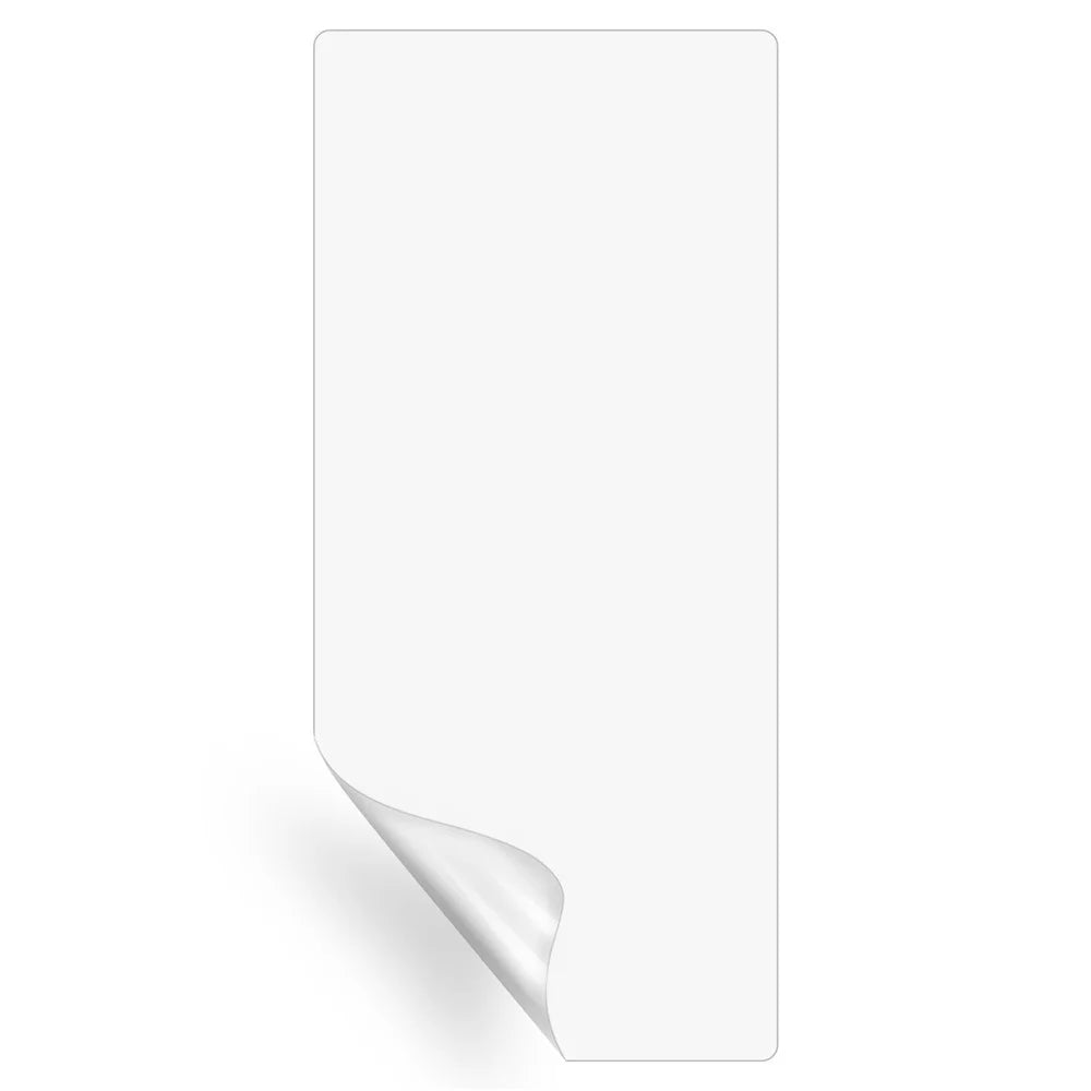For Google Pixel 7 5G Soft PET Ultra Clear Screen Protector Sensitive Touch Anti-scratch Screen Cover Protective Film - 2