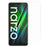 For Realme Narzo 50i Prime 4G 0.3mm Arc Edge Tempered Glass Screen Protector Explosion-proof Anti-scratch Film - 1