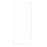 For Realme Narzo 50i Prime 4G 0.3mm Arc Edge Tempered Glass Screen Protector Explosion-proof Anti-scratch Film - 2