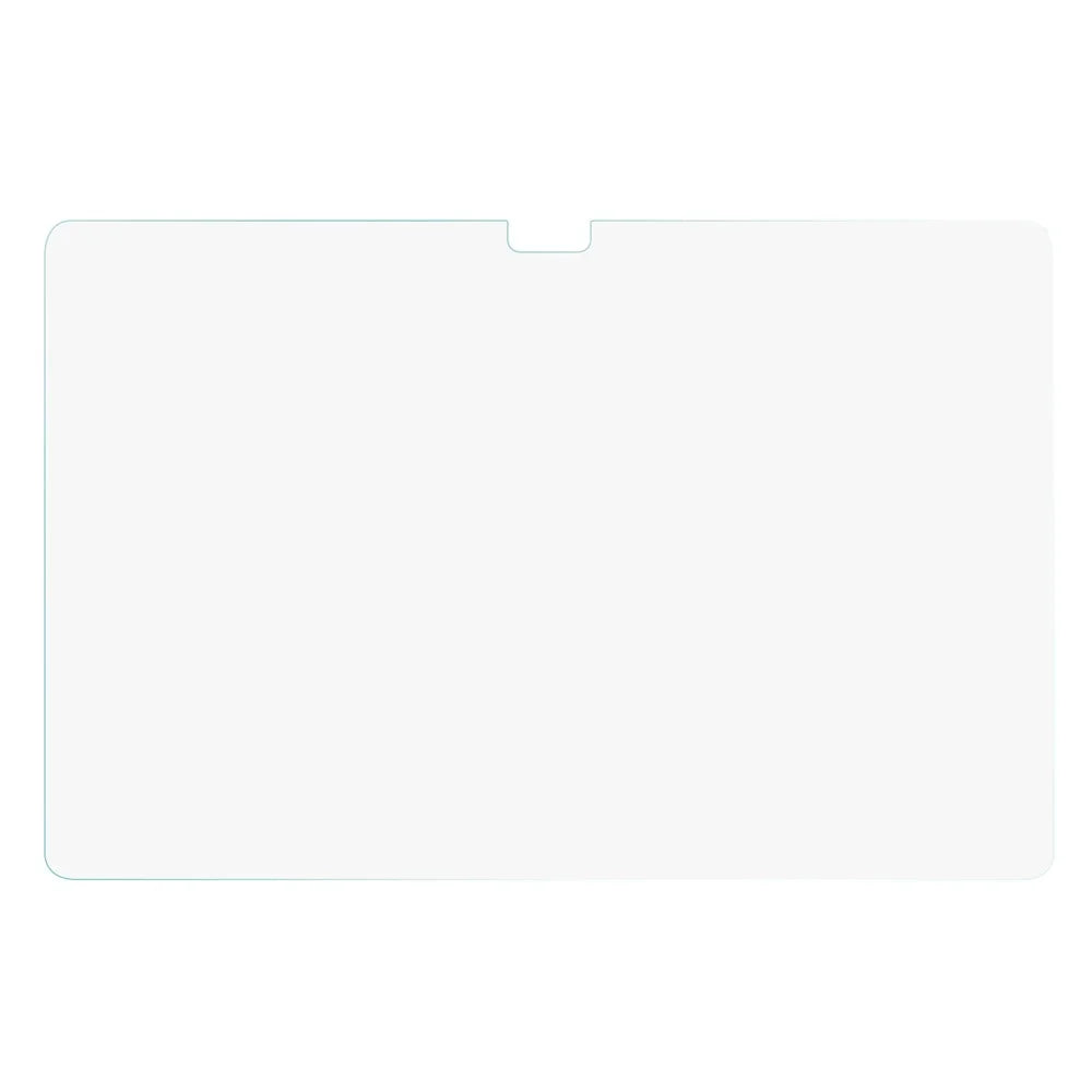For Lenovo Tab M10 (Gen 3) TB-328FU / TB-328XU Tempered Glass Screen Protector Ultra Clear Full Cover Anti-scratch Screen Film - 2