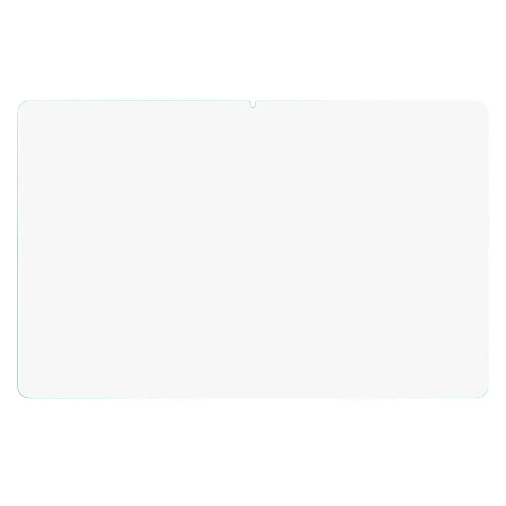 For Lenovo Tab M10 Plus (3rd Gen) / Xiaoxin Pad 2022 10.6 inch Full Screen Protector HD Clear Anti-abrasion Tempered Glass Screen Cover Film - 2