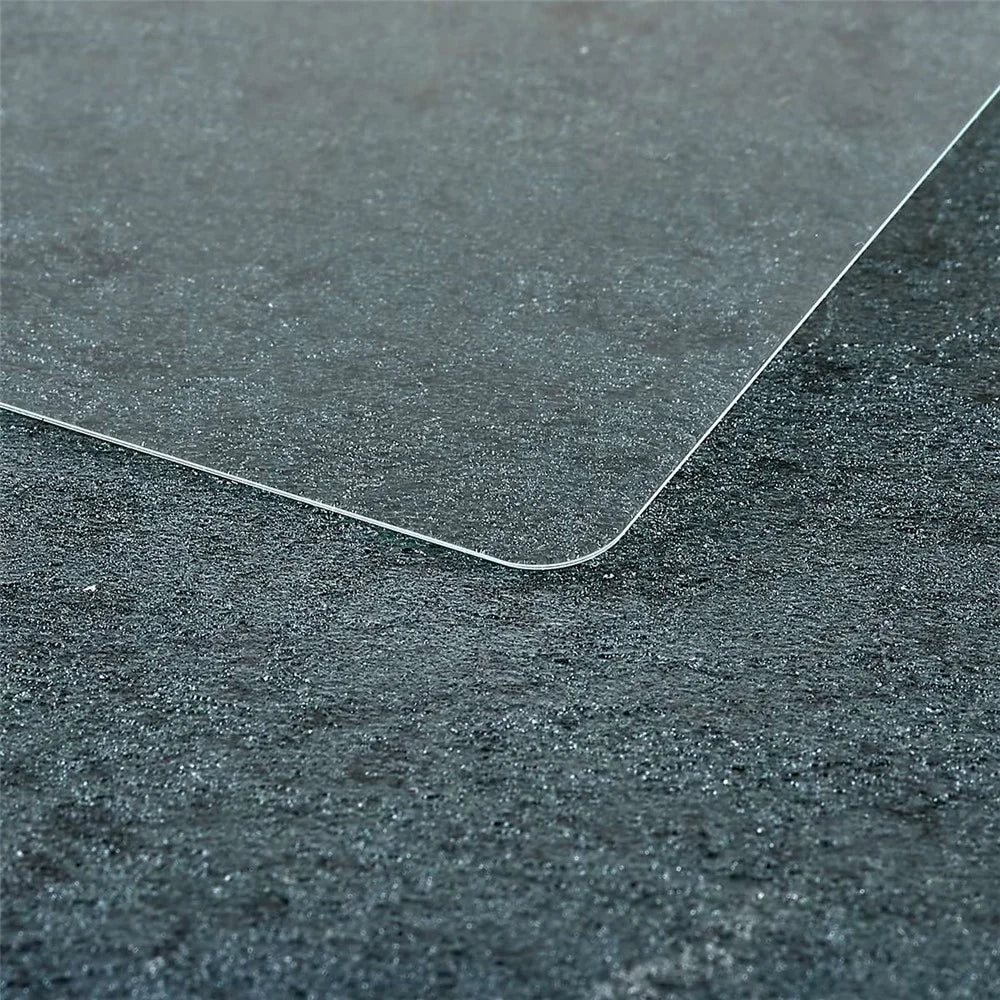 For Lenovo Tab M10 Plus (3rd Gen) / Xiaoxin Pad 2022 10.6 inch Full Screen Protector HD Clear Anti-abrasion Tempered Glass Screen Cover Film - 5