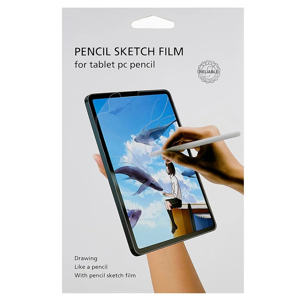 For Samsung Galaxy Z Flip4 5G 1 Set Front and Back Soft TPU Protector Anti-wear Full Cover Protective Film - 5