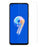 For Asus Zenfone 9 5G Soft PET Screen Protector Ultra Clear Sensitive Touch Phone Screen Film - 1