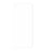 For Asus Zenfone 9 5G Soft PET Screen Protector Ultra Clear Sensitive Touch Phone Screen Film - 2