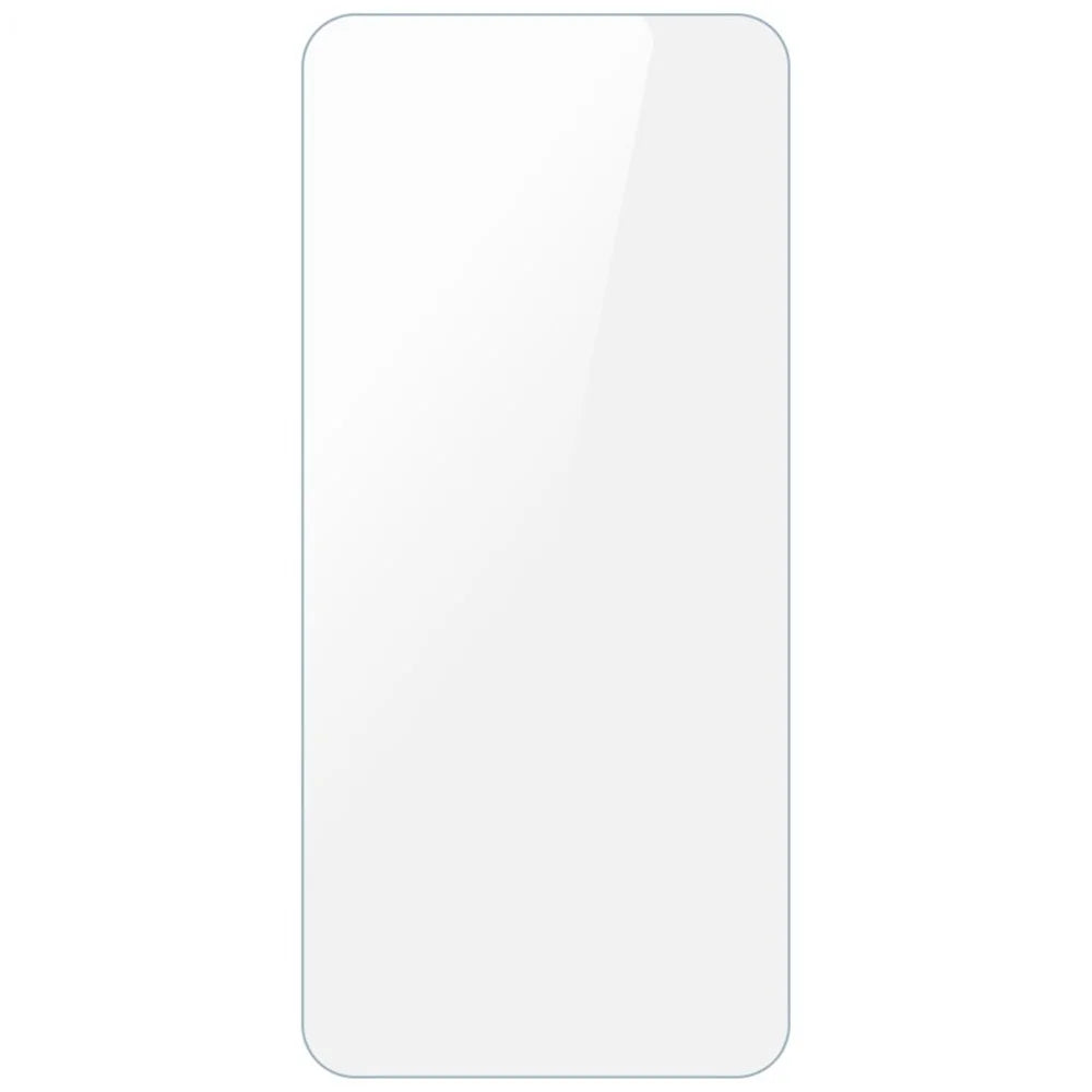 IMAK ARM Series Oppo A57 (2022) 5G / A77 5G Soft TPU Scratch Resistant Screen Protector (Not Complete Covering) - 2