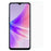 0.3mm Arc Edge Screen Protector for Oppo A77 4G, Ultra Clear Explosion-proof Tempered Glass Film - 1