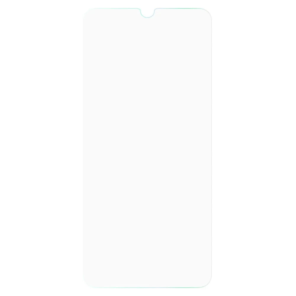 0.3mm Arc Edge Screen Protector for Oppo A77 4G, Ultra Clear Explosion-proof Tempered Glass Film - 2