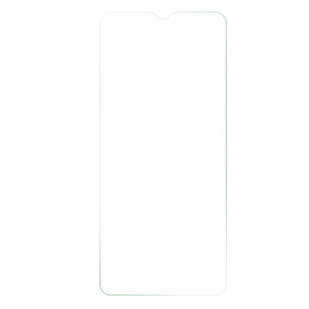 For Samsung Galaxy A23 5G (Global Version) / 4G Anti-explosion 0.3mm Arc Edge Screen Protector Scratch-resistant HD Clear Tempered Glass Film - 2