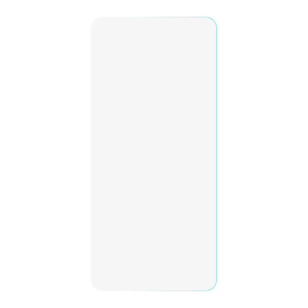 For Huawei nova Y90 4G 0.3mm Arc Edge Screen Protector Tempered Glass Ultra Clear Shatter-proof Film - 2