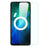 NORTHJO For Samsung Galaxy A23 5G (Global Version) / 4G 9H Hardness Tempered Glass 0.3mm 2.5D Anti-fingerprint Screen Protector - 1