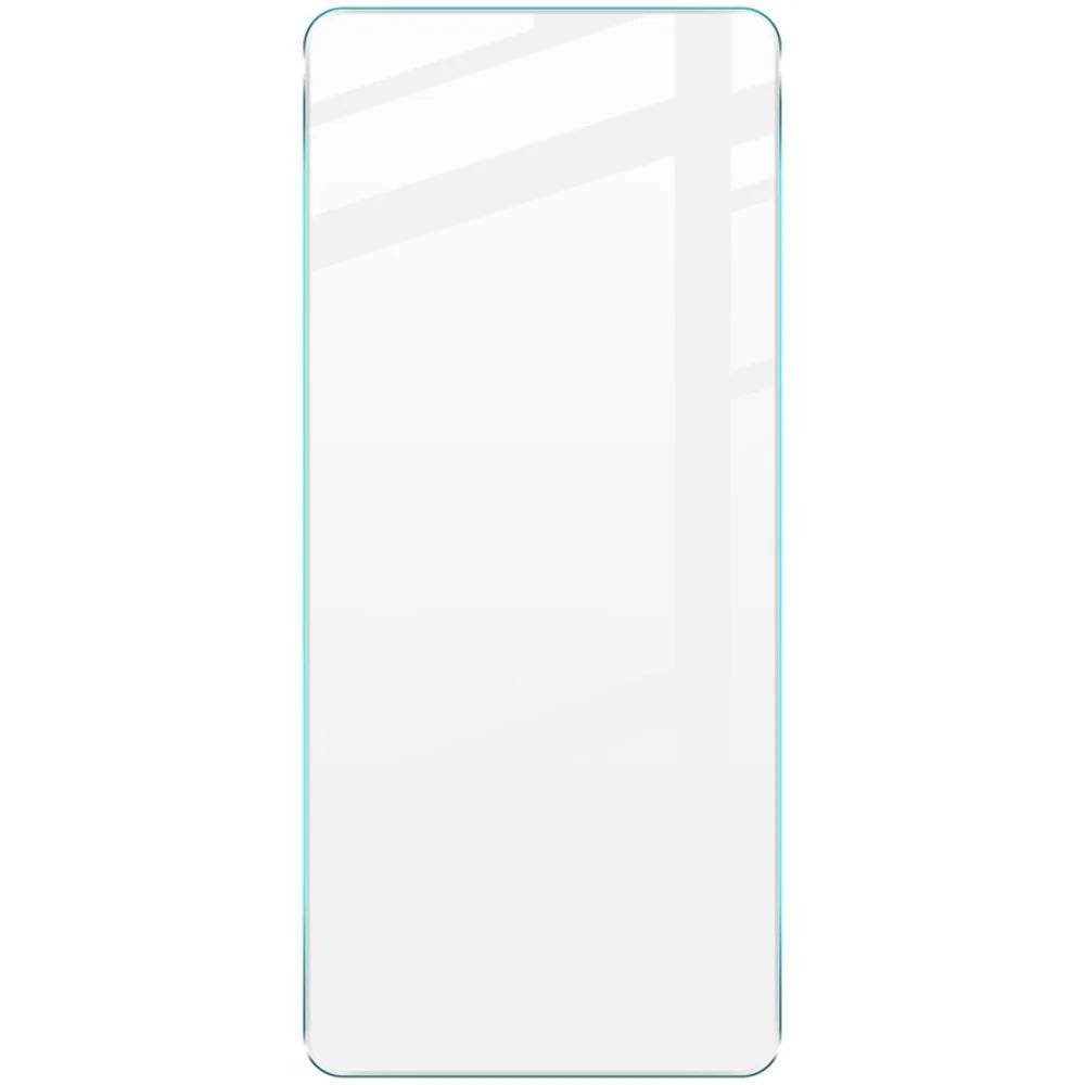 IMAK H Series for Nothing phone (1) 5G Full Glue Screen Protector 9H Hardness HD Clear Scratch Resistant Tempered Glass Film - 2