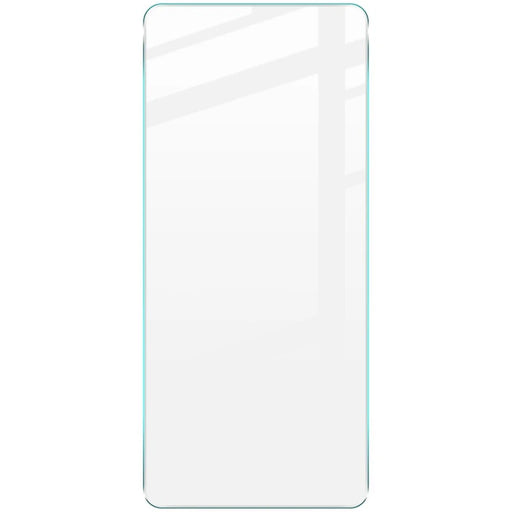 IMAK H Series for Nothing phone (1) 5G Full Glue Screen Protector 9H Hardness HD Clear Scratch Resistant Tempered Glass Film - 2
