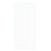 For Samsung Galaxy A13 4G / 5G 2.5D Arc Edge Tempered Glass Anti-scratch High Definition 9H Hardness Screen Protector - 2