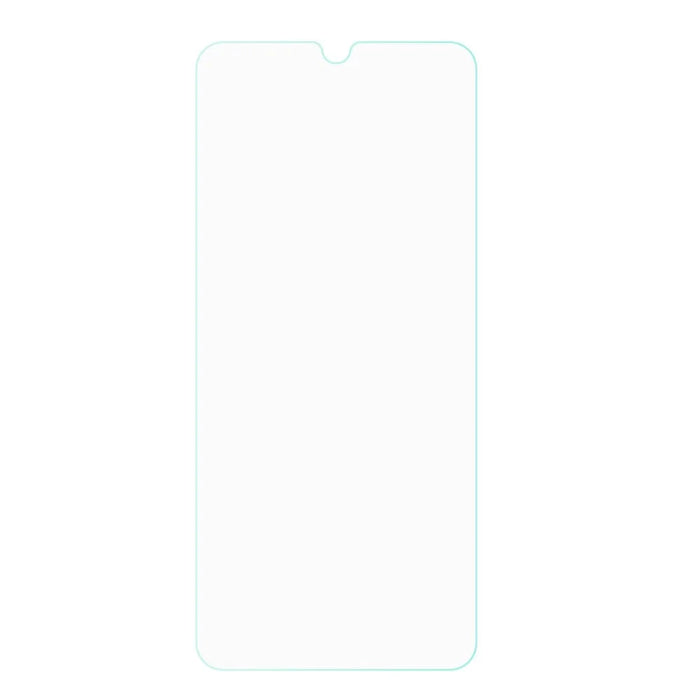 For Samsung Galaxy A13 4G / 5G 2.5D Arc Edge Tempered Glass Anti-scratch High Definition 9H Hardness Screen Protector - 2