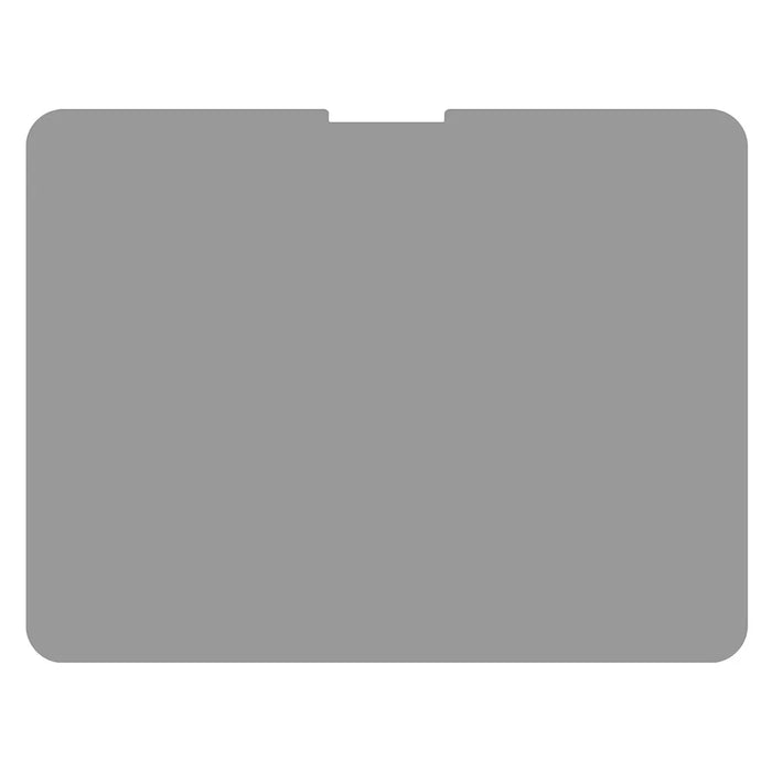 For iPad Air 13 (2026) / (2025) / (2024) Screen Protector Privacy Tempered Glass Film Guard 0.3mm Arc Edge - 2