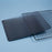 For iPad Air 13 (2026) / (2025) / (2024) Screen Protector Privacy Tempered Glass Film Guard 0.3mm Arc Edge - 3
