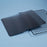 For iPad Air 13 (2026) / (2025) / (2024) Screen Protector Privacy Tempered Glass Film Guard 0.3mm Arc Edge - 4