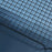 For iPad Air 13 (2026) / (2025) / (2024) Screen Protector Privacy Tempered Glass Film Guard 0.3mm Arc Edge - 5
