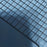 For iPad Air 13 (2026) / (2025) / (2024) Screen Protector Privacy Tempered Glass Film Guard 0.3mm Arc Edge - 6