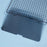 For iPad Air 11 (2026) / (2025) / (2024) Anti-Spy Tempered Glass 0.3mm Arc Edge Tablet Screen Protector - 4
