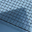 For iPad Air 11 (2026) / (2025) / (2024) Anti-Spy Tempered Glass 0.3mm Arc Edge Tablet Screen Protector - 6