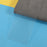For iPhone 14 Pro 6.1 inch Temepred Glass Back Film Full Glue HD Back Screen Protector - 3