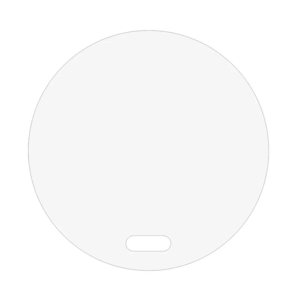 For Realme C67 5G Tempered Glass Camera Lens Film Ultra Clear Anti-Abrasion Lens Protector - 2