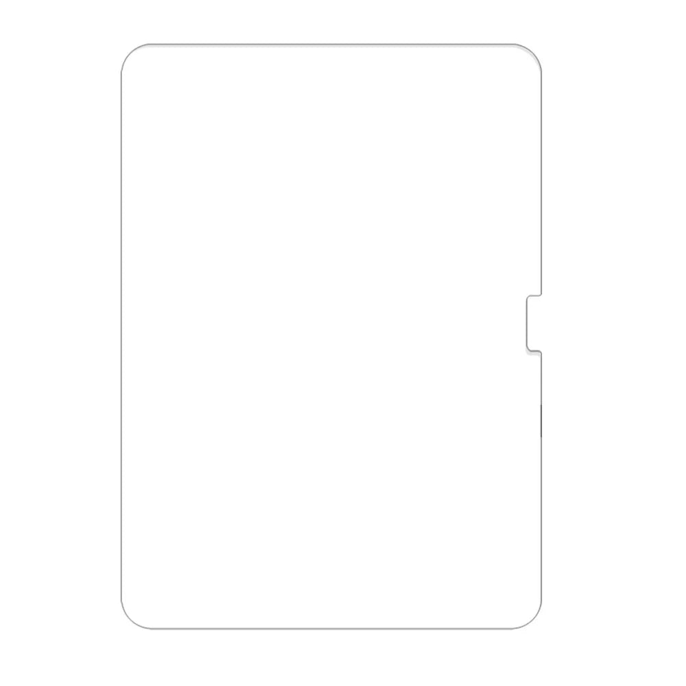 RURIHAI For iPad Pro 11 (2025) / (2024) Kent Paper Screen Protector Film Tablet Protective Accessories - 2