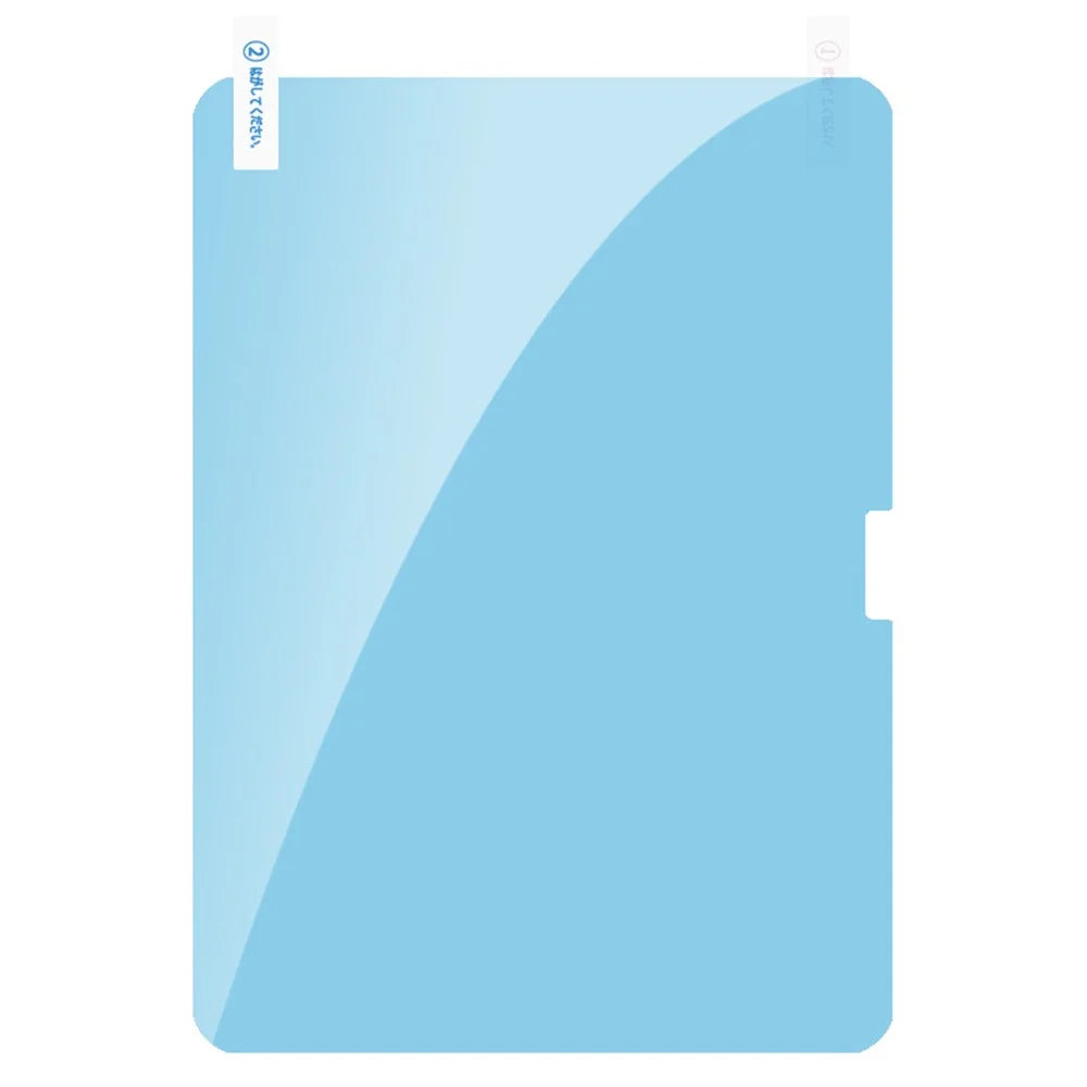 RURIHAI For iPad Pro 11 (2025) / (2024) Kent Paper Screen Protector Film Tablet Protective Accessories - 3