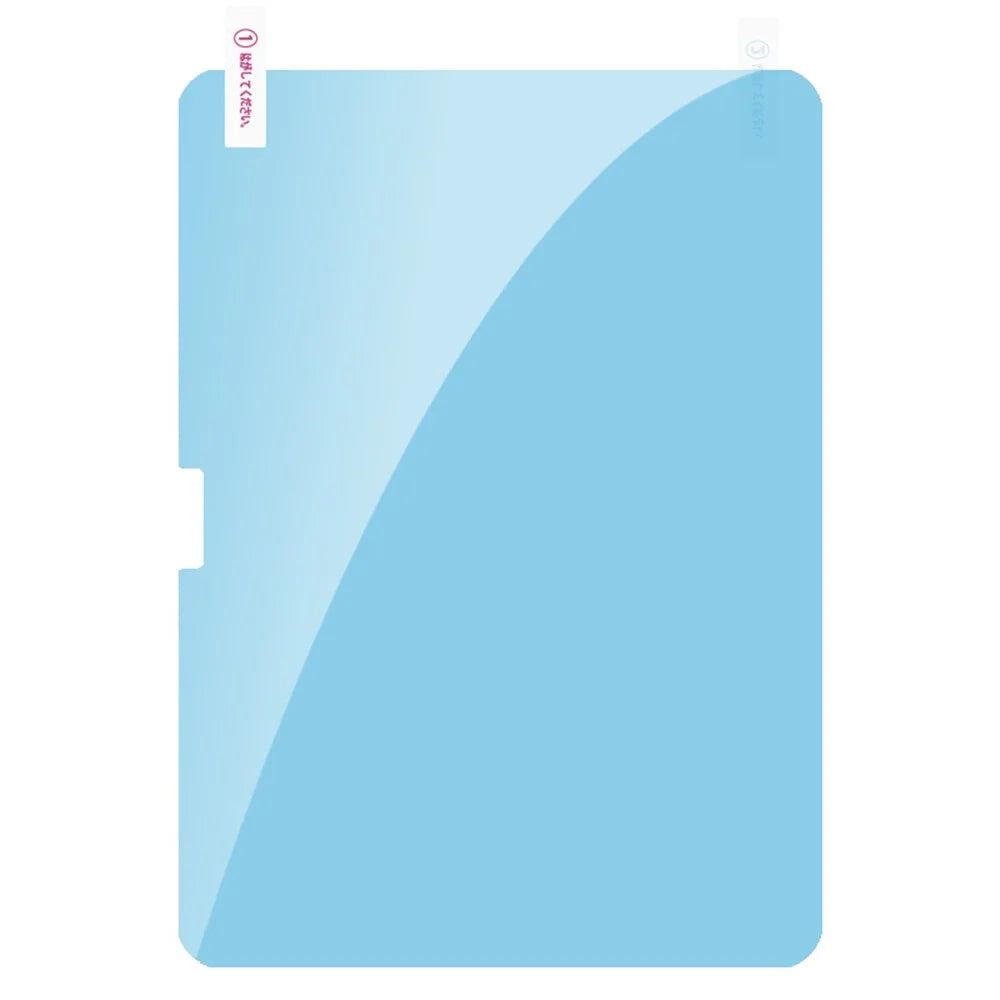 RURIHAI For iPad Pro 11 (2025) / (2024) Kent Paper Screen Protector Film Tablet Protective Accessories - 4