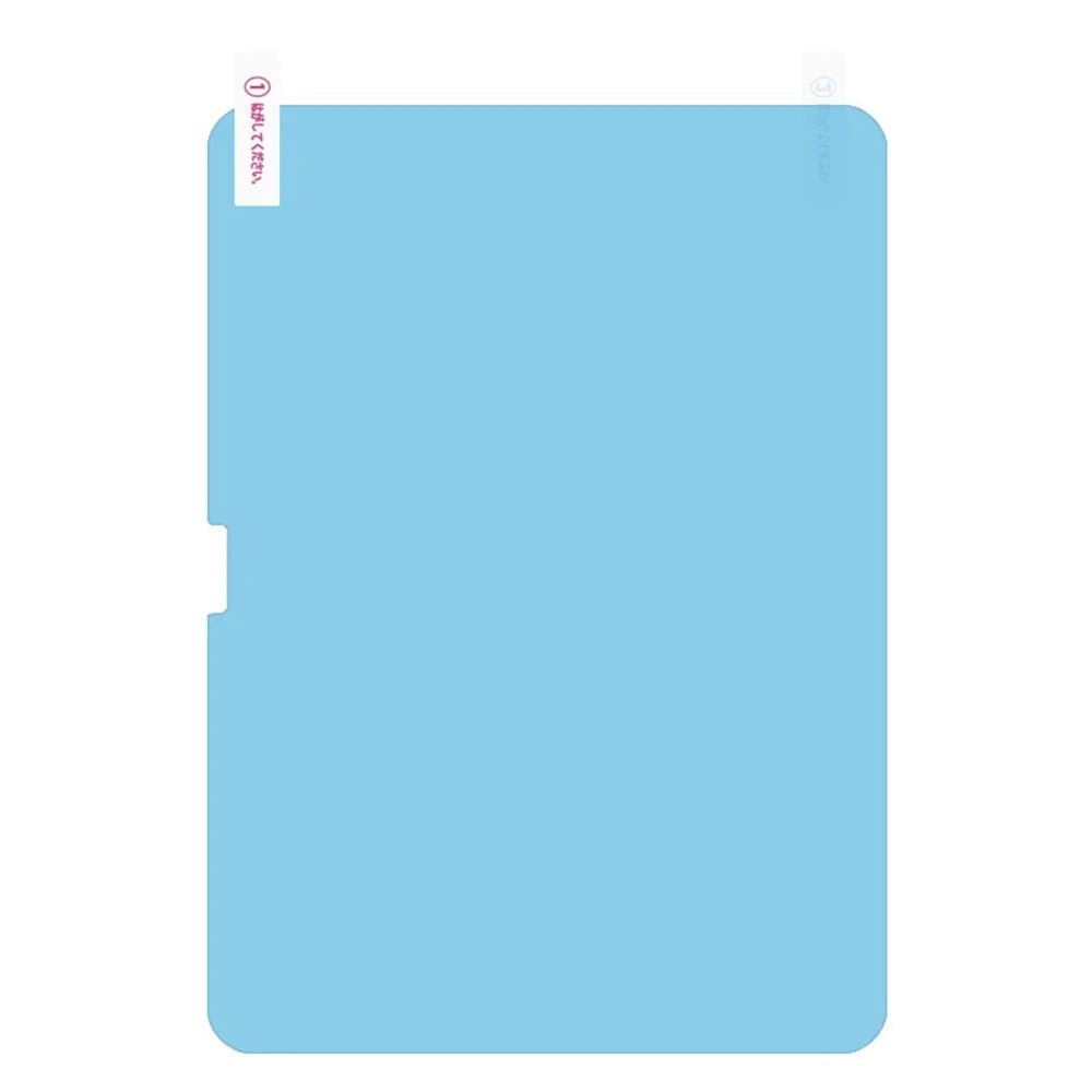 RURIHAI For iPad Air Air 11 (2026) / (2025) / (2024) Screen Protector 0.18mm Kent Paper Writing Painting Tablet Film - 3