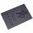 50Pcs Hydrogel Film Anti-Spy Matte TPU Screen Protector for Cutting Machine, 180x120mm - 3