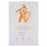 50Pcs Matte Hydrogel Film TPH Screen Protector for Cutting Machine, 180x120mm - 2