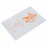 50Pcs Matte Hydrogel Film TPH Screen Protector for Cutting Machine, 180x120mm - 3